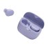 Наушники JBL Tune Buds Purple фото 3