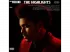 Виниловая пластинка The Weeknd - The Highlights (Limited Edition) фото 1