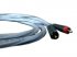 Межкомпонентный кабель Studio Connection Reference plus int. (RCA BP), 0.6 м фото 1