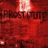 Виниловая пластинка Alphaville - Prostitute (Black Vinyl 2LP) фото 1