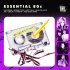 Виниловая пластинка Various Artists - Essential 80s (LP) фото 1