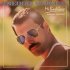 Виниловая пластинка Freddie Mercury, Mr Bad Guy (The Greatest / LP1) фото 1