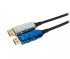 HDMI кабель Binary HDMI BX Active 8K Ultra HD High-Speed 7.5м фото 1