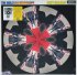 Виниловая пластинка Davy Graham & Shirley Collins — KALEIDOSCOPE (RSD LIM.ED.,COLOURED) (LP) фото 1