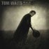 Виниловая пластинка Tom Waits - Mule Variations (Black Vinyl 2LP) фото 1