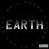 Виниловая пластинка Neil Young / Promise of the Real EARTH (Gatefold) фото 1