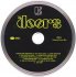 Виниловая пластинка The Doors THE DOORS (50TH ANNIVERSARY) (LP+3CD/Box Set) фото 7
