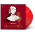Виниловая пластинка Maria Callas -La Divina (Coloured Vinyl LP) фото 3