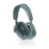 Наушники Bowers & Wilkins Px7 S3 Frost Blue фото 1