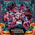 Виниловая пластинка Сборник - Dungeons & Dragons: Honor Amongst Thieves (Lorne Balfe) (coloured) фото 12