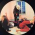 Виниловая пластинка Fleetwood Mac TANGO IN THE NIGHT (180 Gram) фото 3