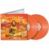 Виниловая пластинка Buddha Bar - Bar By Christos Fourkis & Ravin (Limited Edition, Orange Vinyl 2LP) фото 2