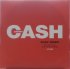 Виниловая пластинка Johnny Cash — EASY RIDER: THE BEST OF THE MERCURY RECORDINGS (2LP) фото 3