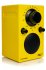 Радиоприемник Tivoli Audio PAL BT Yellow фото 8