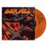 Виниловая пластинка Overkill - I Hear Black (Half Speed) (Coloured Vinyl LP) фото 2