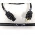 Кабель сетевой Purist Audio Design Musaeus AC Power Cord 1.5m Diamond Revision фото 1