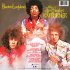 Виниловая пластинка Sony Jimi Hendrix Electric Ladyland (180 Gram/Gatefold) фото 9