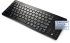 Беспроводная Bluetooth клавиатура Samsung VG-KBD1000 фото 4