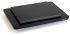 Стойка под Hi-Fi Solidsteel S5-4 black фото 4