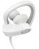 Наушники Beats Powerbeats 2 Wireless In-Ear White фото 6