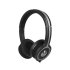 Наушники Monster iSport Freedom Wireless Bluetooth On-Ear Black (128947-00) фото 3