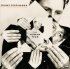 Виниловая пластинка Franz Ferdinand - The Human Fear (alternative artwork) (Black Vinyl LP) фото 1