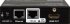 Приемник Lightware HDMI-TPS-RX96 фото 2