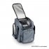 Универсальная сумка для оборудования Cameo GearBag 100 S фото 4