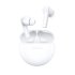 Наушники OPPO ENCO BUDS 2 White фото 1