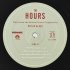 Виниловая пластинка Philip Glass - The Hours: Original Motion Picture Soundtrack (Black Vinyl 2LP) фото 7