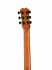 Акустическая гитара MiLena Music ML-DT-N48-SP фото 3