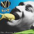 Виниловая пластинка No Doubt - The Beacon Street Collection Black Vinyl 2LP) фото 1