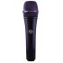 Микрофон Telefunken M80 purple фото 1