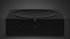 Универсальный усилитель Sonos AMP black фото 11