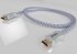 HDMI кабель Ricable Visus HDMI 2.1 1 m (V1) фото 2