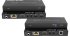 Передатчик и приемник HDMI по HDBaseT Prestel EHD-4K100U фото 3