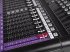 Микшер INTREND ITMIX-D16 фото 6