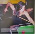 Виниловая пластинка UMC Amy Winehouse Frank (Half Speed Remas) фото 2