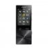 Плеер Sony NWZ-A15 чёрный фото 1