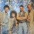 Виниловая пластинка Queen - The Platinum Collection (Limited Edition 180 Gram Coloured Vinyl 6LP) фото 8