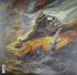 Виниловая пластинка Helloween - Helloween (Limited Edition 180 Gram Black Vinyl 3LP) фото 2