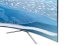 LED телевизор Samsung UE-43KU6500 фото 5