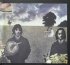 Виниловая пластинка The Doors - The Soft Parade (Stereo) (180 Gram/Gatefold/Remastered) фото 9