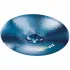 Тарелка Paiste 20 900 Color Sound Blue Ride фото 3