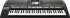 Клавишный инструмент Yamaha PSR-A2000 фото 2