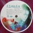 Виниловая пластинка Alanis Morissette THE DEMOS 1994-1998 (RSD 2016/180g/translucent Splatter) фото 5