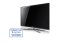 ЖК телевизор Samsung UE-40C7000WW фото 2