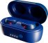 Наушники Skullcandy S2TDW-M704 Sesh True Wireless Indigo/Blue фото 3