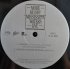 Виниловая пластинка Sony Muddy Waters More Muddy Mississippi Waters Live (Limited Black Vinyl) фото 10
