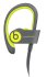 Наушники Beats Powerbeats 2 Wireless In-Ear Active Collection Yellow фото 2